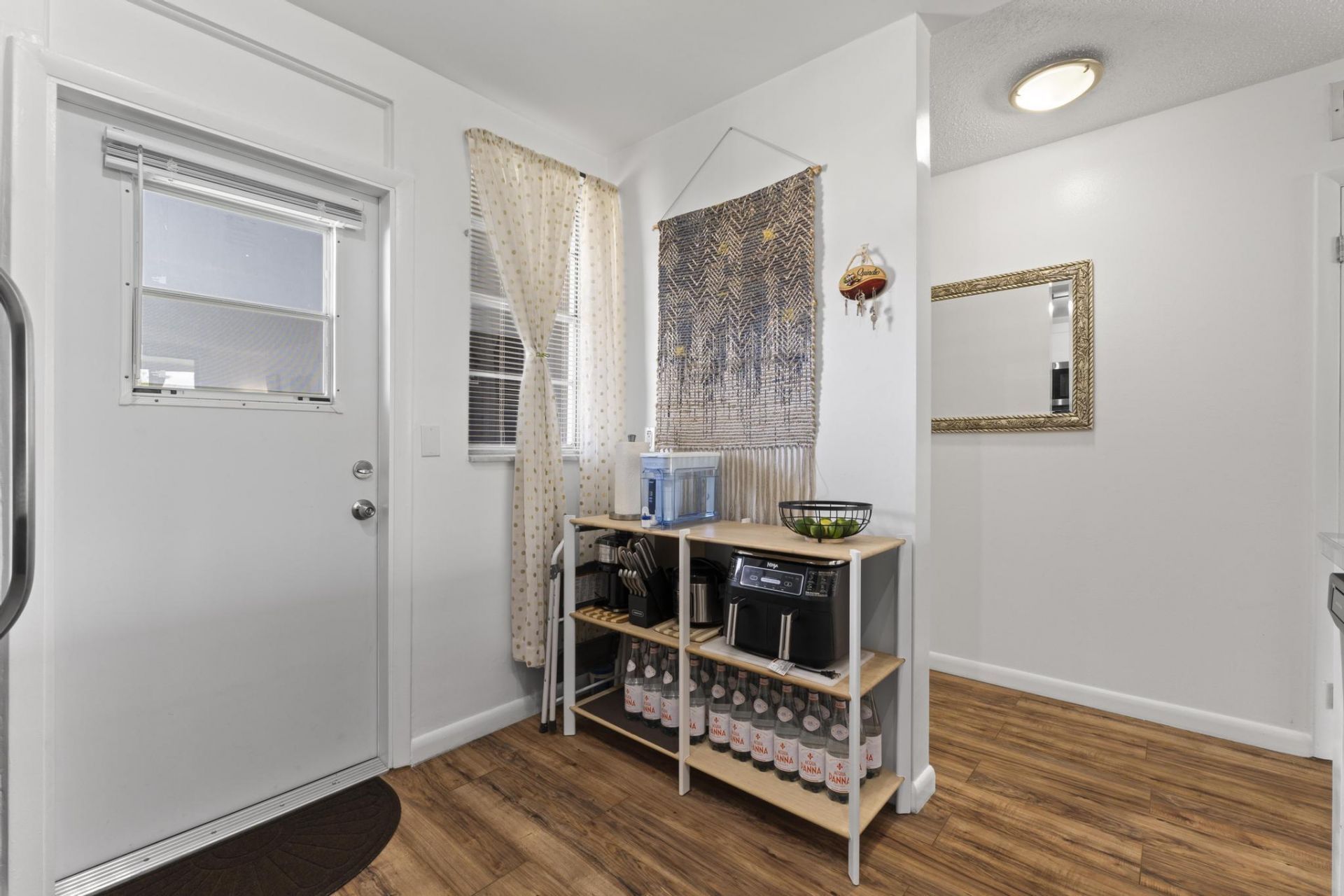 5275 NW 10th Court, Unit 305, Plantation, FL 33313 Photo