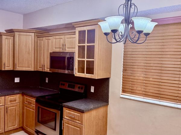 6952 SW 39TH Street, Unit C106, Davie, FL 33314