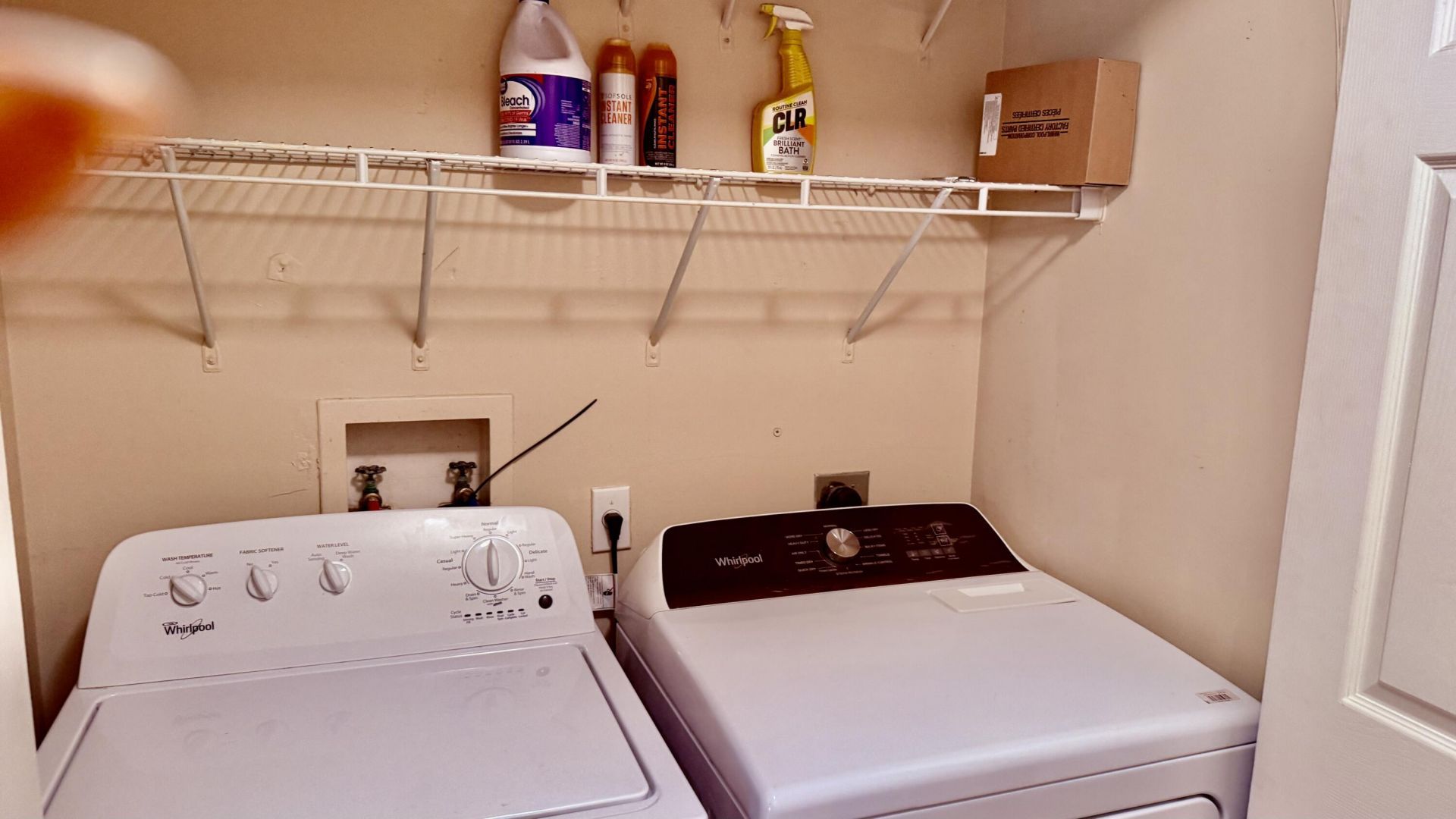 6952 SW 39th Street, Unit C106, Davie, FL 33314 Photo