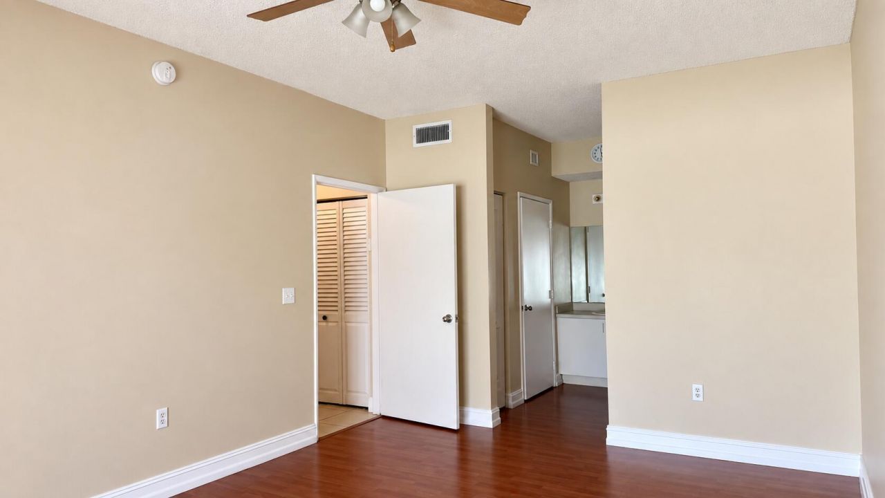 6952 SW 39th Street, Unit C106, Davie, FL 33314 Photo