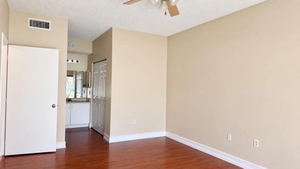 6952 SW 39th Street, Unit C106, Davie, FL 33314 Photo