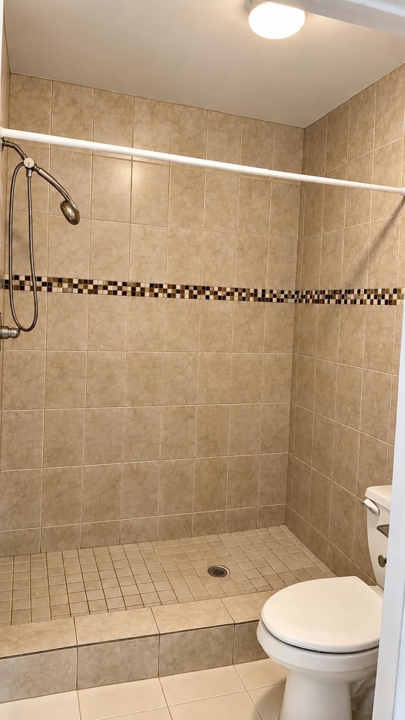 6952 SW 39th Street, Unit C106, Davie, FL 33314 Photo