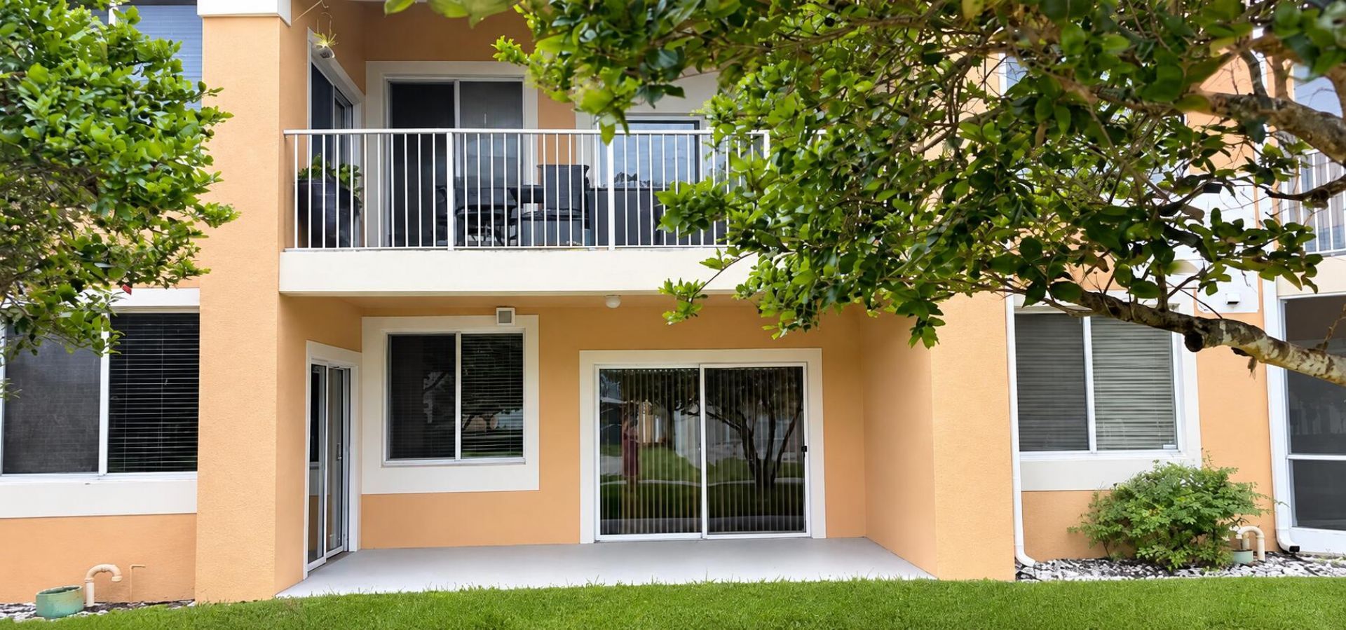 6952 SW 39th Street, Unit C106, Davie, FL 33314 Photo