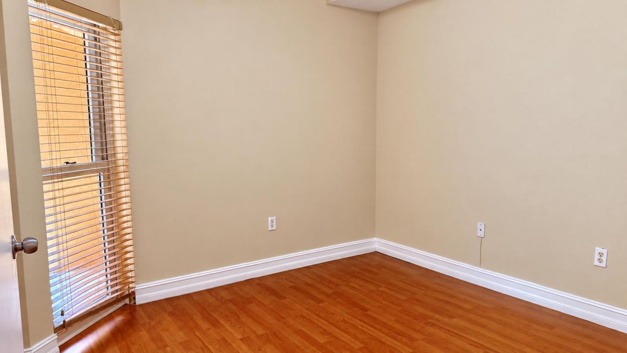 6952 SW 39th Street, Unit C106, Davie, FL 33314 Photo