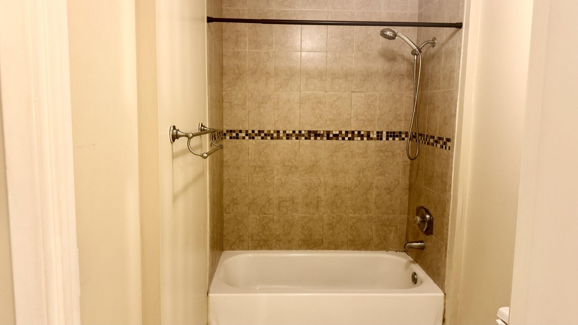 6952 SW 39th Street, Unit C106, Davie, FL 33314 Photo