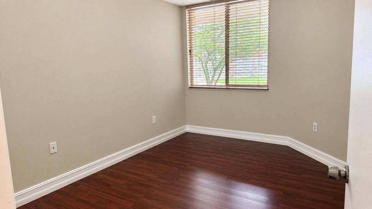 6952 SW 39th Street, Unit C106, Davie, FL 33314 Photo