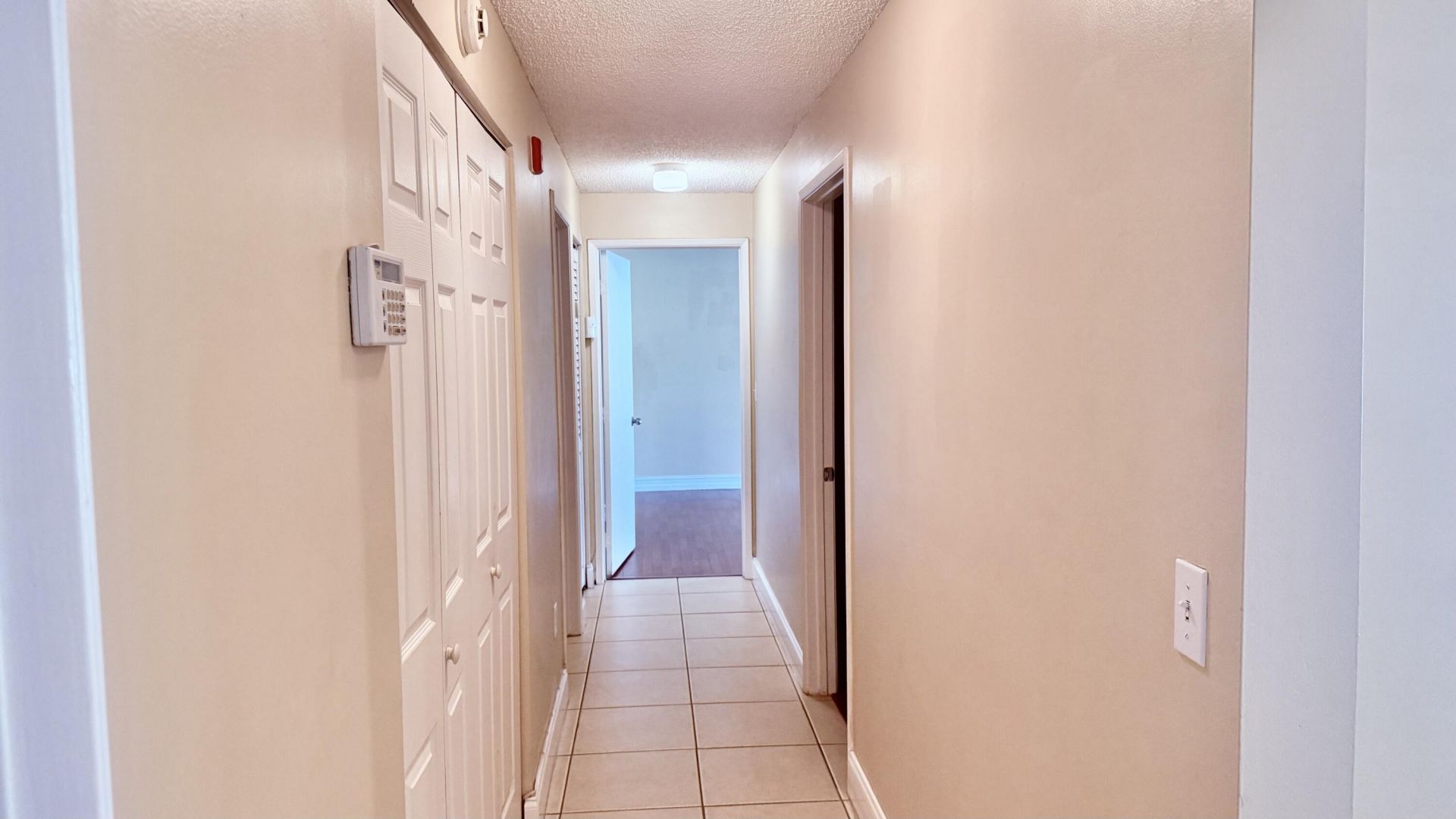 6952 SW 39th Street, Unit C106, Davie, FL 33314 Photo