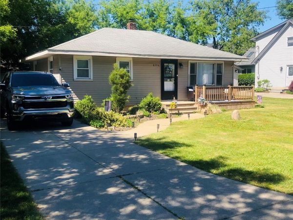 8396 Cooley Beach Drive , White Lake Township, Mi 48386