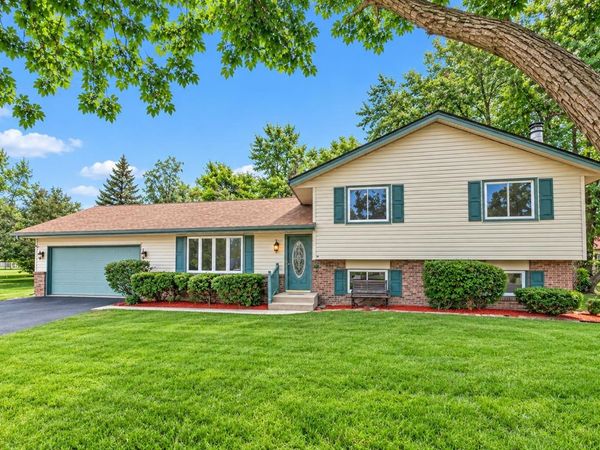 7488 Gnarl Tree Court, CHERRY VALLEY, IL 61016