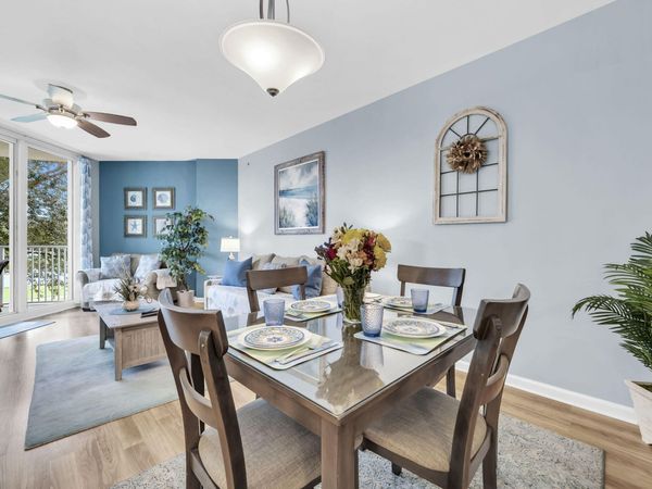 4207 Indian Bayou Trail, Unit 2214, Destin, FL 32541
