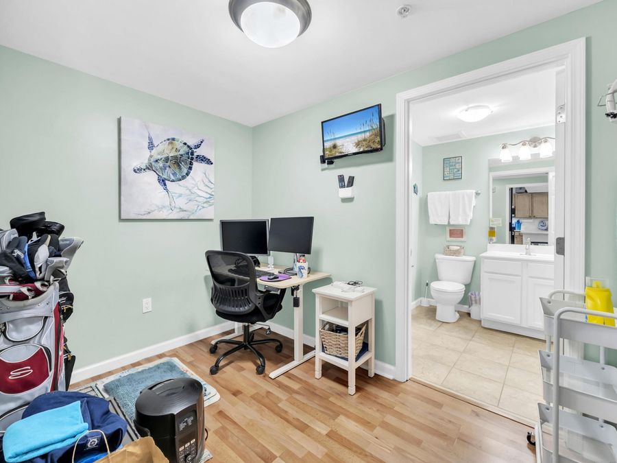 Property Image 21