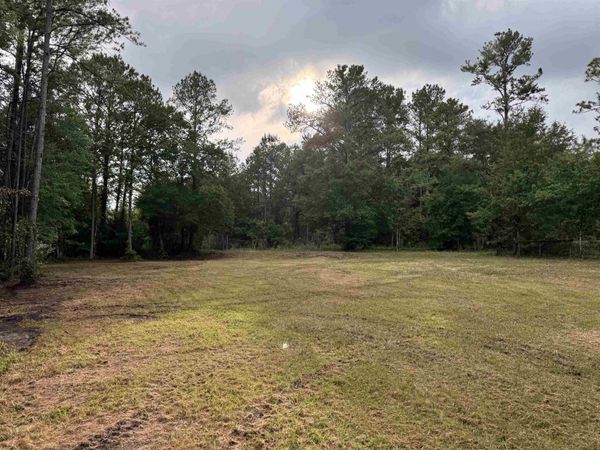 00 Harvest Way, Middleburg, FL 32068