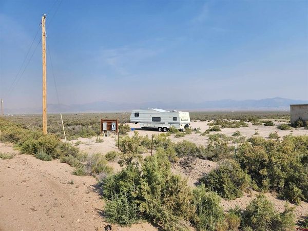 56575 County Road AA, Moffat, CO 81143