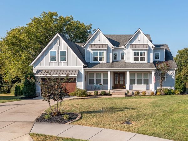 1013 Cantwell Pl, Spring Hill, TN 37174