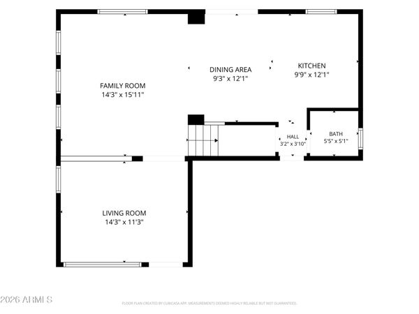 4139 E WINDSOR Drive, Gilbert, AZ 85296
