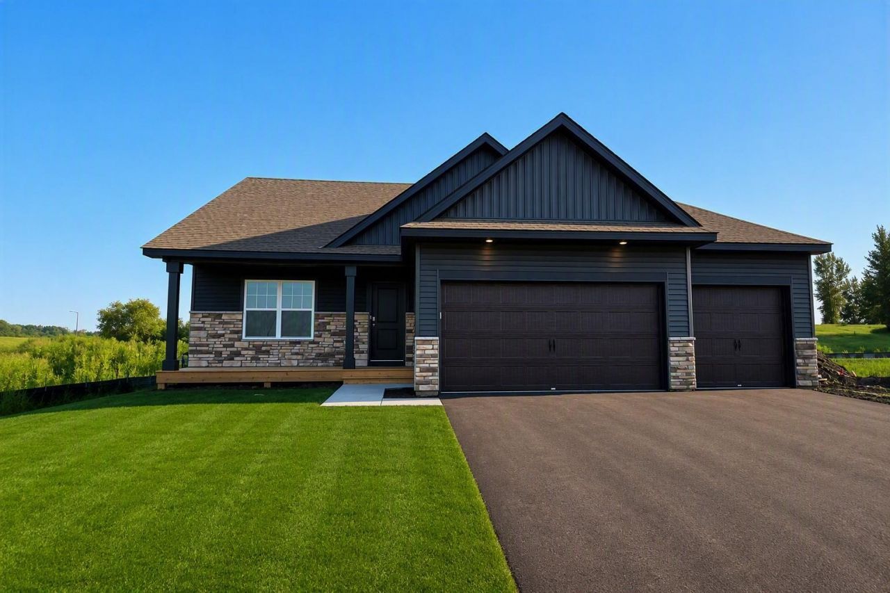 7457 Imperial Way, Elko New Market, MN 55020 Main Photo