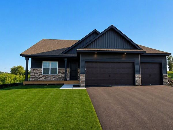 7457 Imperial Way, Elko New Market, MN 55020