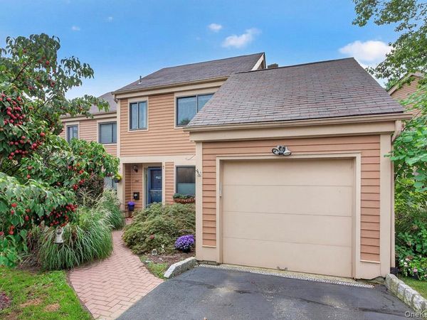 246 Treetop Crescent, Rye Brook, NY 10573
