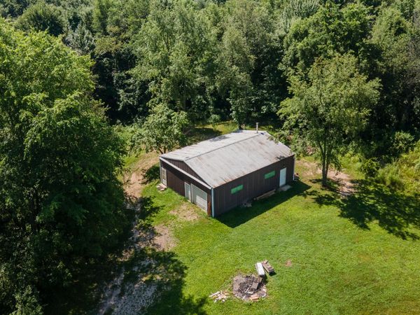 Maple Grove Road, Hastings, MI 49058