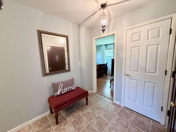9580 Circle Drive South NW, Pickerington, OH 43147