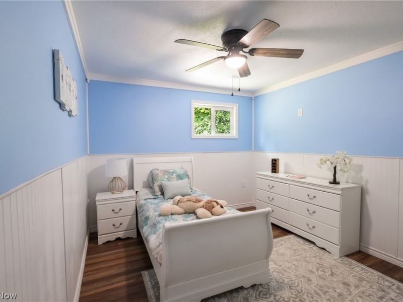 49638 Glencoe Whitney Rd, Belmont, OH 43718 Photo 10