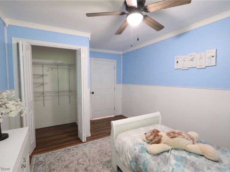 49638 Glencoe Whitney Rd, Belmont, OH 43718 Photo 11