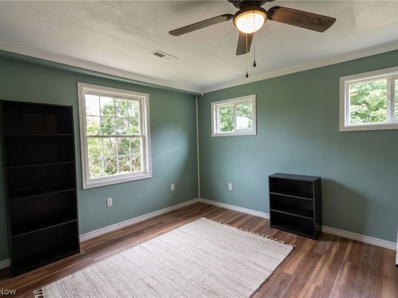 49638 Glencoe Whitney Rd, Belmont, OH 43718 Photo 12