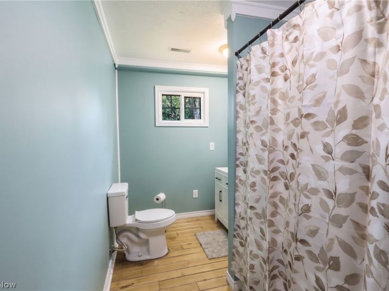 49638 Glencoe Whitney Rd, Belmont, OH 43718 Photo 13