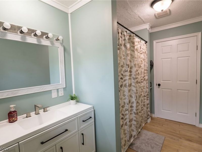 49638 Glencoe Whitney Rd, Belmont, OH 43718 Photo 14