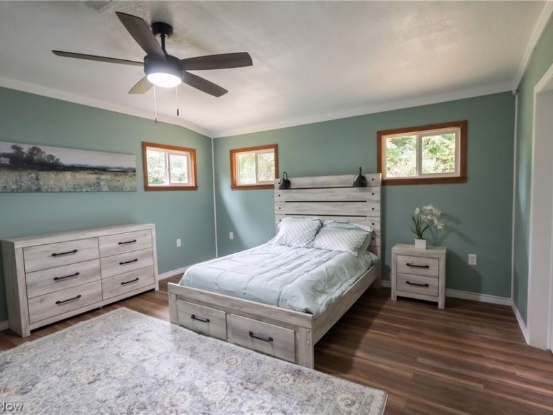 49638 Glencoe Whitney Rd, Belmont, OH 43718 Photo 15