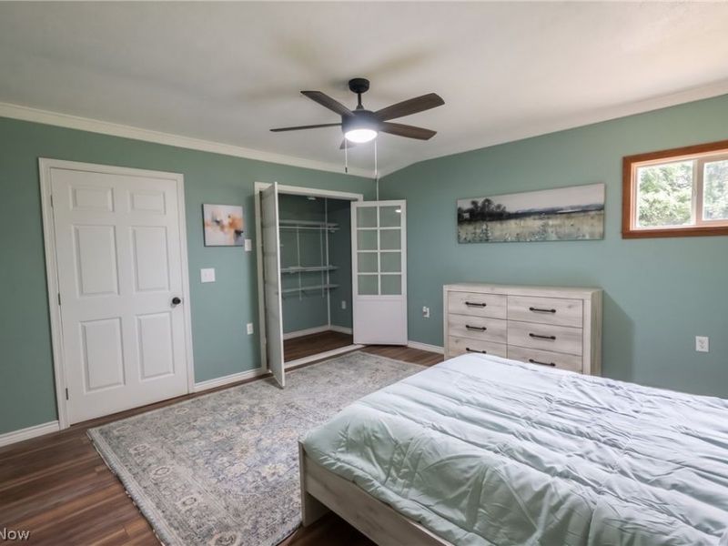 49638 Glencoe Whitney Rd, Belmont, OH 43718 Photo 16