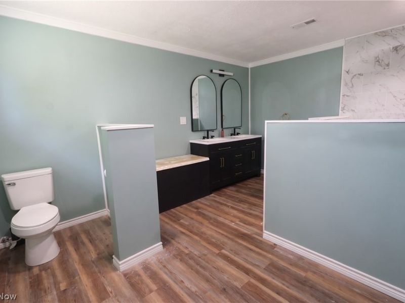 49638 Glencoe Whitney Rd, Belmont, OH 43718 Photo 17
