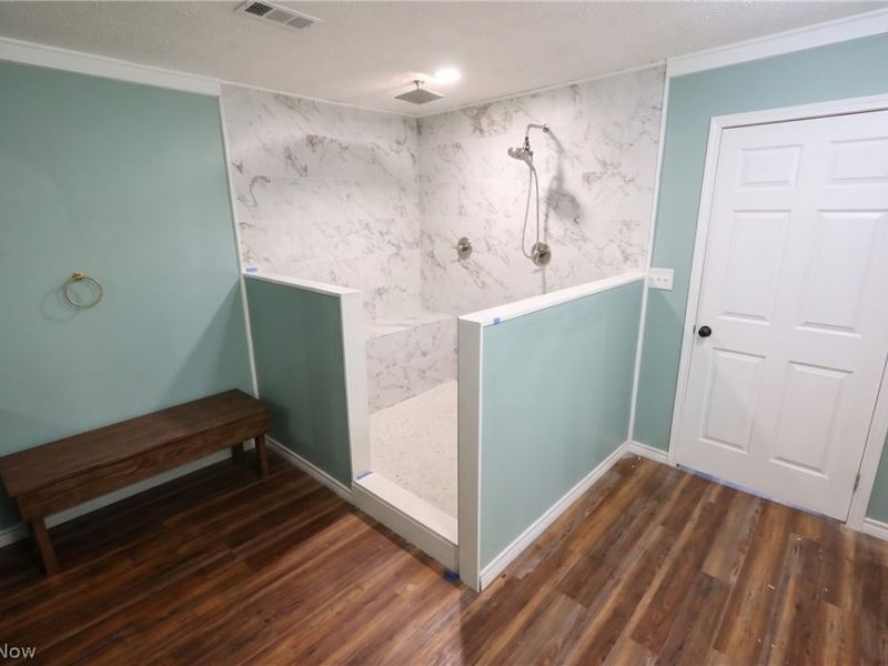 49638 Glencoe Whitney Rd, Belmont, OH 43718 Photo 18