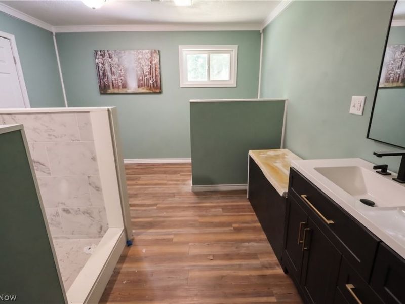 49638 Glencoe Whitney Rd, Belmont, OH 43718 Photo 19