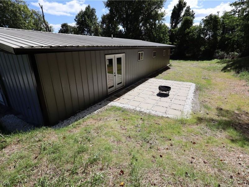 49638 Glencoe Whitney Rd, Belmont, OH 43718 Photo 24