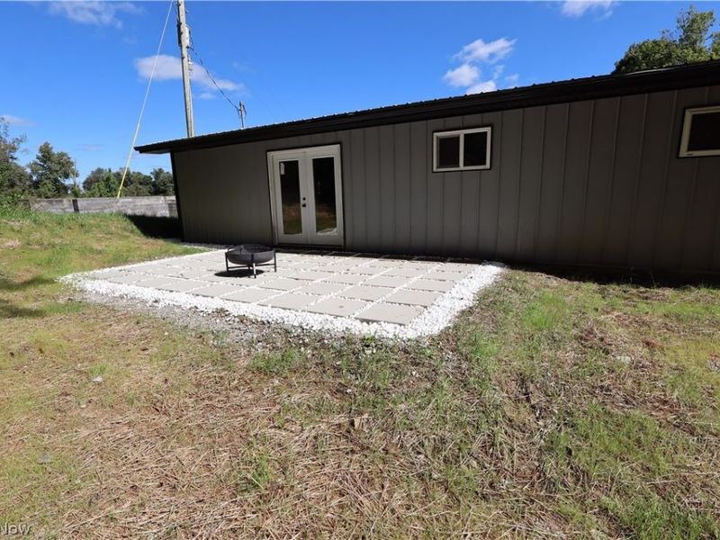 49638 Glencoe Whitney Rd, Belmont, OH 43718 Photo 25