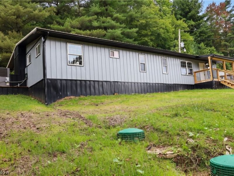 49638 Glencoe Whitney Rd, Belmont, OH 43718 Photo 26