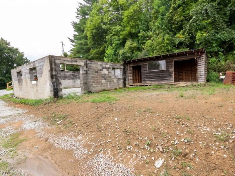 49638 Glencoe Whitney Rd, Belmont, OH 43718 Photo 28