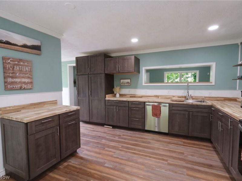 49638 Glencoe Whitney Rd, Belmont, OH 43718 Photo 4