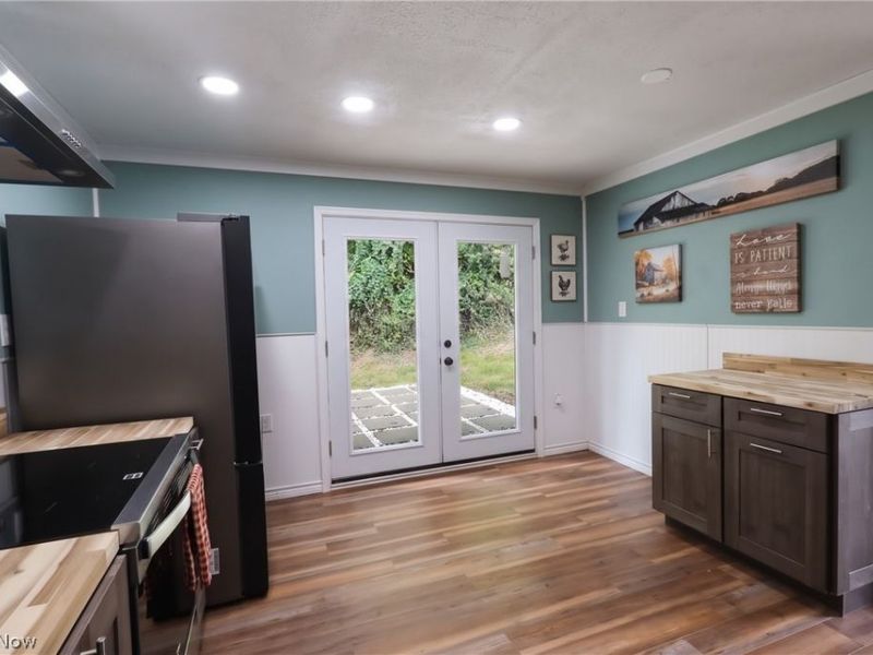 49638 Glencoe Whitney Rd, Belmont, OH 43718 Photo 5