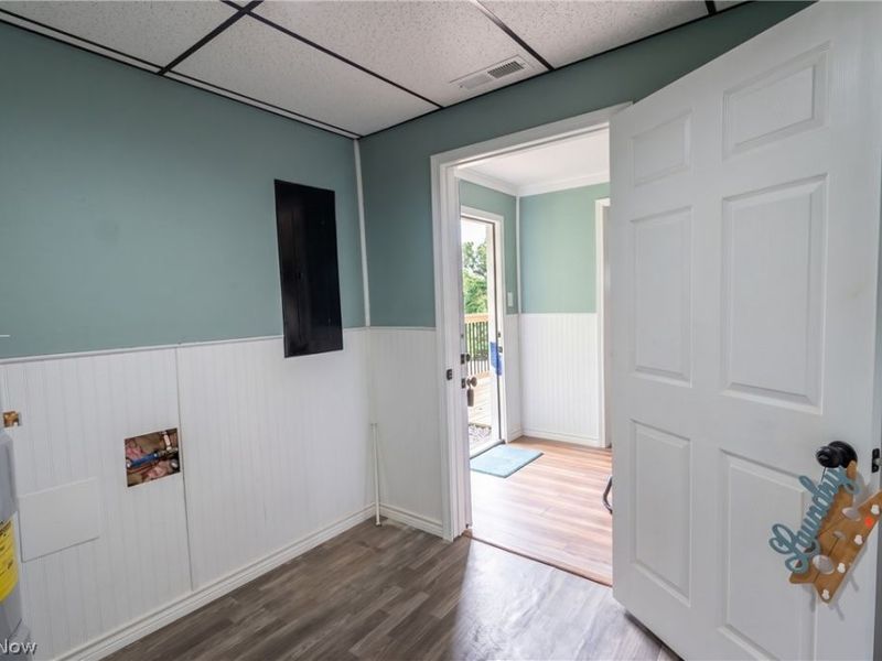 49638 Glencoe Whitney Rd, Belmont, OH 43718 Photo 6