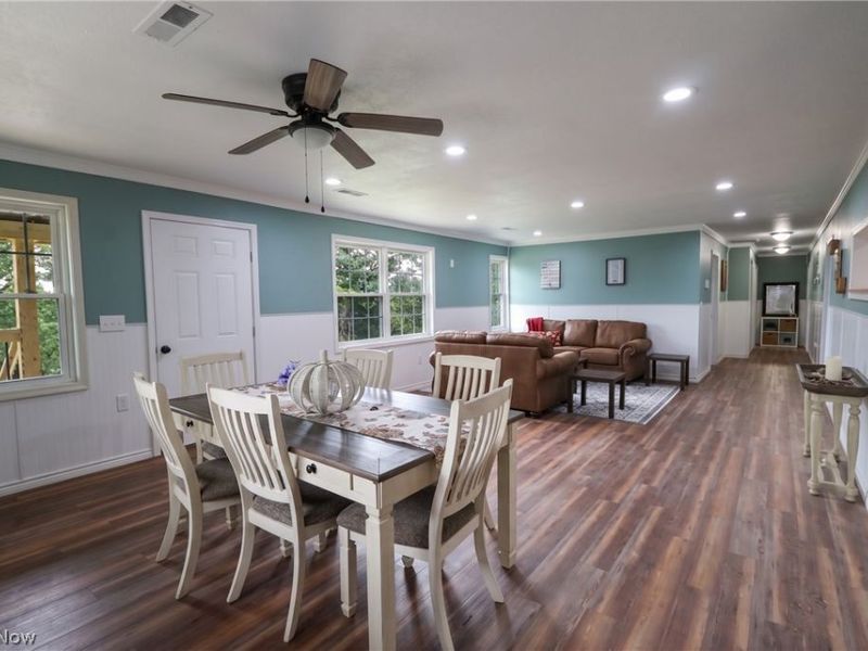 49638 Glencoe Whitney Rd, Belmont, OH 43718 Photo 7
