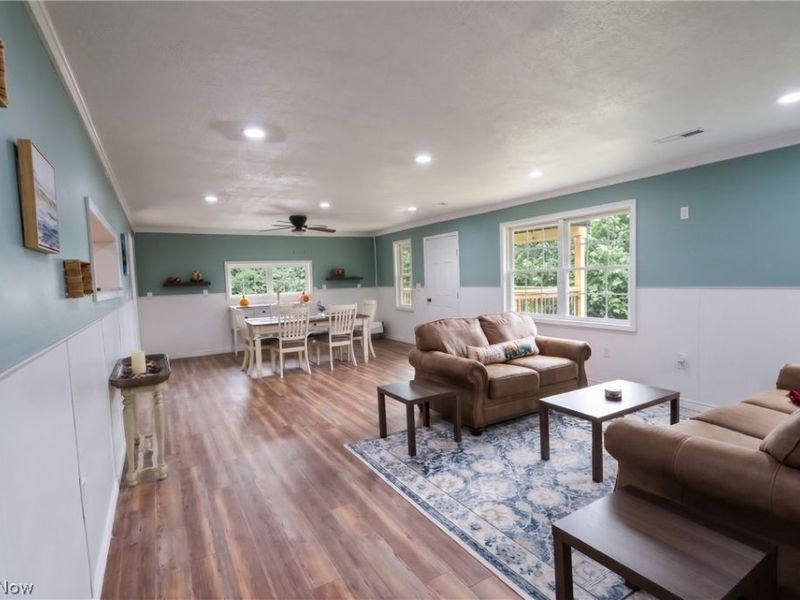 49638 Glencoe Whitney Rd, Belmont, OH 43718 Photo 8
