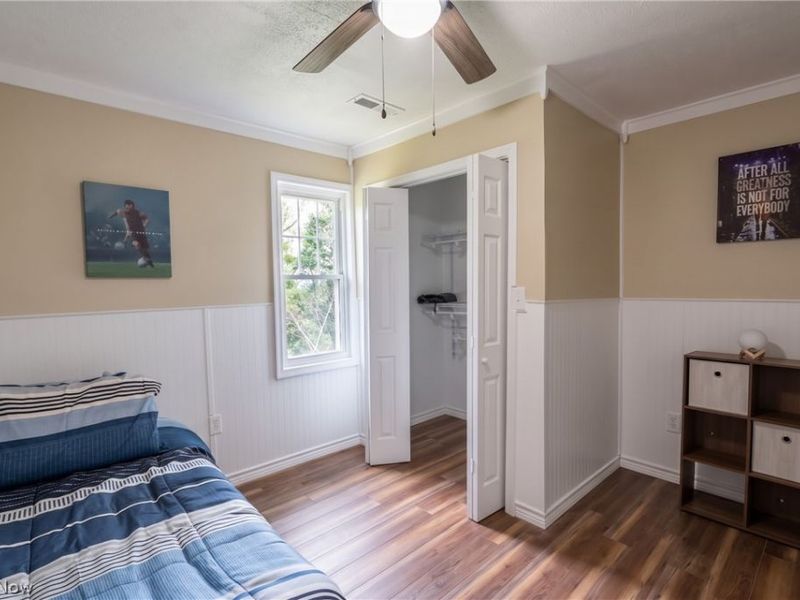49638 Glencoe Whitney Rd, Belmont, OH 43718 Photo 9