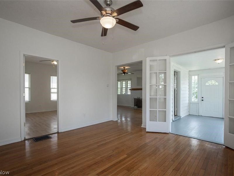 15009 Miles Avenue, Cleveland, OH 44128 Photo 5