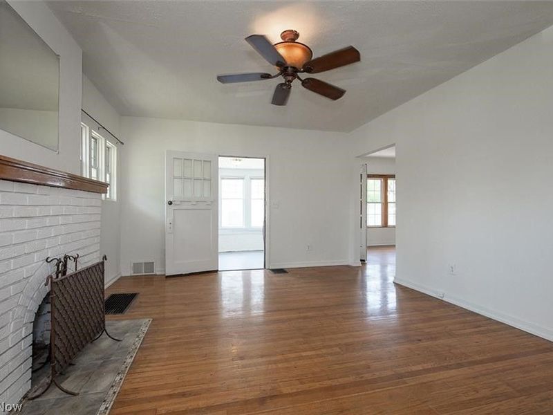 15009 Miles Avenue, Cleveland, OH 44128 Photo 7