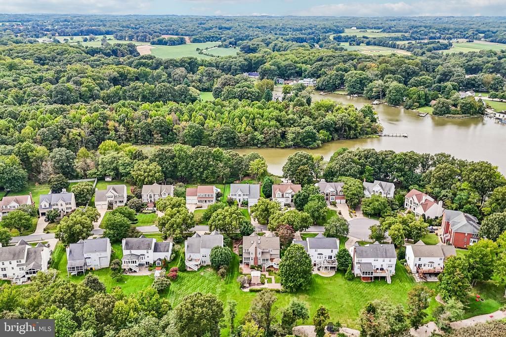 5331 SWEETWATER DRIVE, WEST RIVER, MD 20778