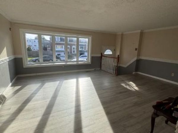 3723 WESTHAMPTON DRIVE, PHILADELPHIA, PA 19154