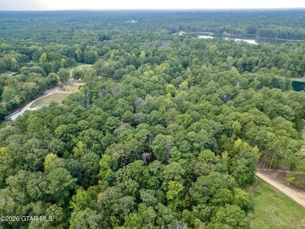 0 Yellow Brick Road, Columbus, MS 39702