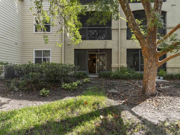 29 Arbor Club Dr, Unit 106, PALM VALLEY, FL 32082